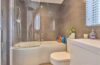 A photo of property at Cotton Mews, Earl Shilton