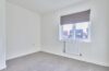 A photo of property at Milbanke Close, Earl Shilton