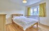 A photo of property at Riley Close, Stoney Stanton, Leicester