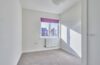 A photo of property at Milbanke Close, Earl Shilton