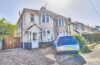 A photo of this property on Eskdale Road, Hinckley from Scrivins & Co, Hinckley estate agent