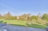 A photo of property at Milbanke Close, Earl Shilton