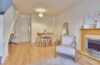 A photo of property at Harvey Close, Barwell