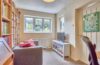 A photo of property at Riley Close, Stoney Stanton, Leicester
