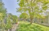 A photo of property at Eskdale Road, Hinckley