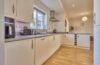 A photo of property at 6, Lysander Close, Burbage, Leicestershire, LE10 2