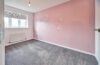 A photo of property at Crew Lane, Newbold Verdon, Leicester