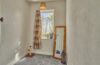 A photo of property at Eskdale Road, Hinckley