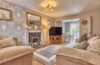 A photo of property at Sisley Way, Hinckley