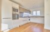 A photo of property at Milbanke Close, Earl Shilton