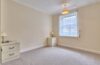 A photo of property at St. Johns, Hinckley