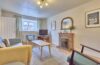 A photo of property at Riley Close, Stoney Stanton, Leicester