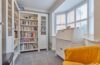 A photo of property at Cotton Mews, Earl Shilton