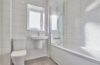 A photo of property at Milbanke Close, Earl Shilton