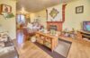 A photo of property at King Richards Hill, Earl Shilton