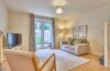 A photo of property at Harvey Close, Barwell