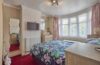 A photo of property at Westfield Road, Hinckley