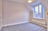 A photo of property at De Havilland Way, Burbage, Hinckley