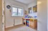 A photo of property at Riley Close, Stoney Stanton, Leicester