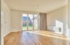 A photo of property at Milbanke Close, Earl Shilton