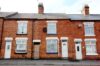 A photo of this property on Hinckley Road, , Earl Shilton from Scrivins & Co, Hinckley estate agent