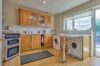 A photo of property at Clifton Way, Hinckley