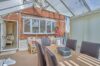 A photo of property at Belle Vue Road, Earl Shilton, Leicester