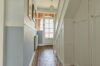 A photo of property at Rugby Road, Burbage, Hinckley