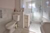 A photo of property at Galloway Close, Barwell, Leicester