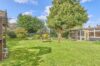 A photo of property at Grove Road, Burbage
