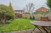 A photo of property at Hadrian Close, Hinckley