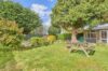 A photo of property at Grove Road, Burbage