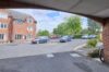 A photo of property at Hinckley Road, Burbage, Hinckley