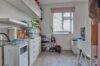 A photo of property at Brookside, Burbage