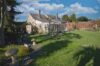 A photo of property at Chatsworth Close, Burbage, Hinckley