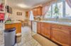 A photo of property at Falmouth Drive, Hinckley