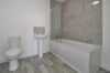 A photo of property at High Street, Barwell, Leicestershire