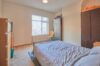 A photo of property at New Street, Earl Shilton, Leicester