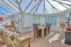 A photo of property at Belle Vue Road, Earl Shilton, Leicester