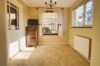 A photo of property at Chatsworth Close, Burbage, Hinckley