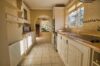 A photo of property at Chatsworth Close, Burbage, Hinckley