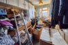 A photo of property at King Richards Hill, Earl Shilton