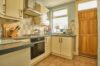 A photo of property at Coventry Road, Hinckley