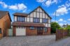 A photo of this property on Brookdale, Hinckley from Scrivins & Co, Hinckley estate agent