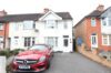 A photo of this property on Tudor Road, Hinckley, Leicestershire from Scrivins & Co, Hinckley estate agent