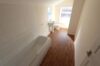A photo of property at Charles Street, Hinckley