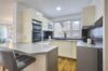 A photo of property at Leicester Road, Hinckley