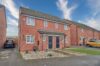 A photo of property at Slate Drive, Burbage
