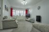 A photo of property at Lobelia Close, Burbage, Hinckley