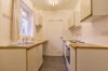 A photo of property at Trinity Lane, Hinckley, Leicestershire
